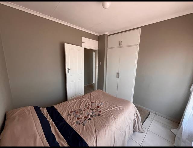 4 BEDROOM FREEHOLD FOR SALE IN MAYBERRY PARK